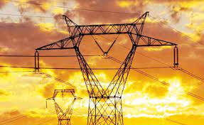قطع برق واحدهای صنعتی، یک روز در هفته/ از ۱۵ خرداد تا ۳۱ شهریور