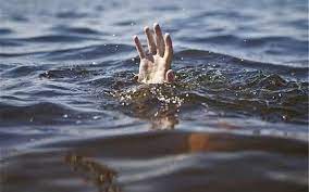 ۲ عضو یک خانواده در رودخانه زاب غرق شدند