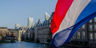 شرایط و راه های مهاجرت به هلند