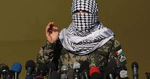 ضرب‌الأجل حماس برای خروج صهیونیست‌ها از عسقلان