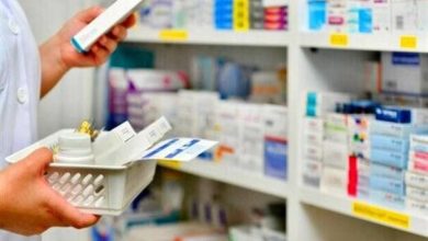جزئیات دستورالعمل جدید فروش اینترنتی دارو