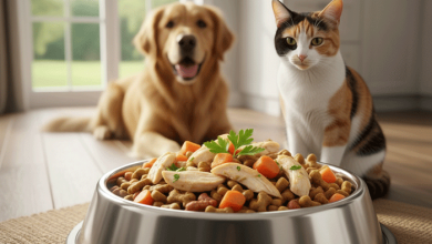 پت شاپ در تبریز