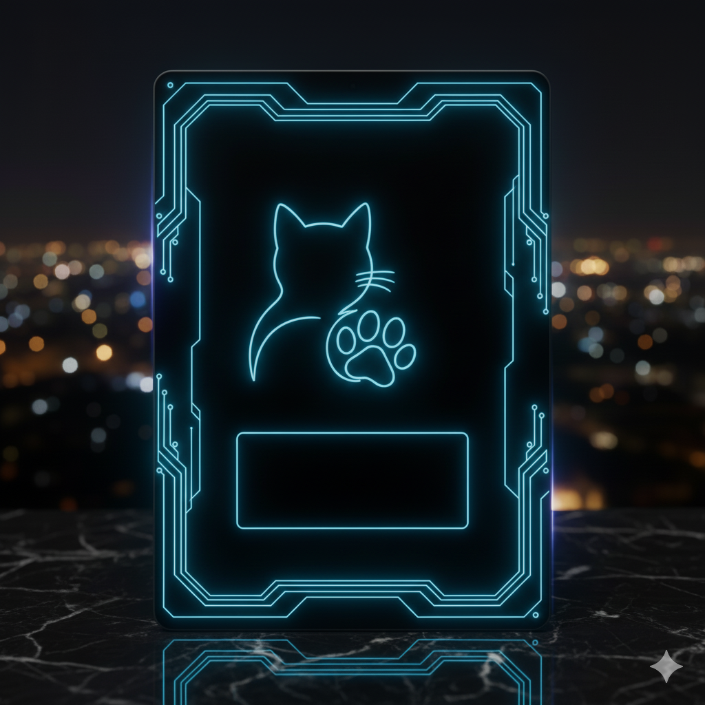 پت شاپ در تبریز