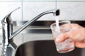 آب شرب شهر ارومیه سالم‌تر از آب معدنی