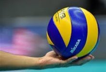 ۲ والیبالیست تبریزی به تیم پیکان تهران پیوستند