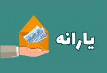 پيامک ارسالی قطع يارانه کلاهبرداری است