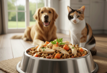 پت شاپ در تبریز